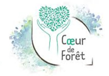 Coeur de fôret