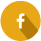 logo facebook