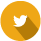 logo twitter