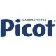 Laboratoires Picot