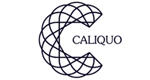 Caliquo