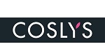 Coslys