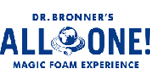 Dr Bronner'S