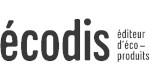 Ecodis