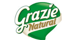 Grazie Natural