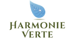 Harmonie Verte