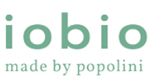 Iobio