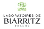 Laboratoires de Biarritz