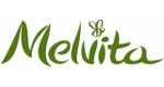 Melvita