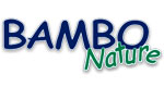 Bambo Nature