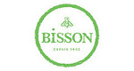 Bisson