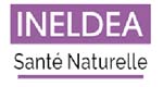 Ineldea Sant Naturelle