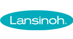 Lansinoh