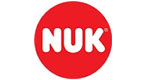 NUK