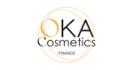 Oka France Cosmetics