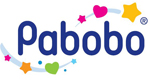 Pabobo