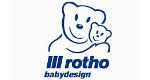 Rotho Babydesign