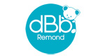 dBb Remond