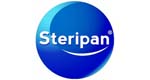 Steripan