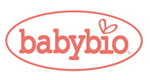 Babybio