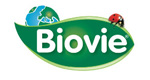 Biovie