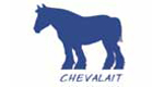 Chevalait