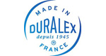 Duralex