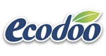 Ecodoo