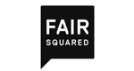 Fair Squared