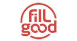 FILLGOOD