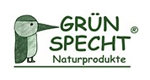 Grunspecht