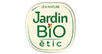 Jardin Bio Etic