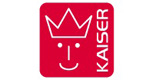 Kaiser