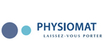 Physiomat