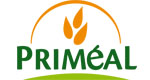 Primeal