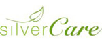 SilverCare