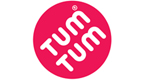 Tum Tum