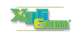 Xyli Gum