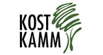 Kost Kamm