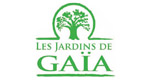 Les Jardins de Gaia