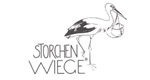 Storchenwiege