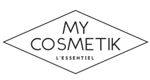 MyCosmetik