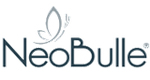 Neobulle