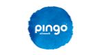 Pingo