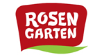 Rosen Garten