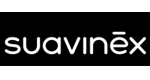 Suavinex