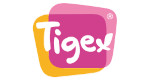 Tigex