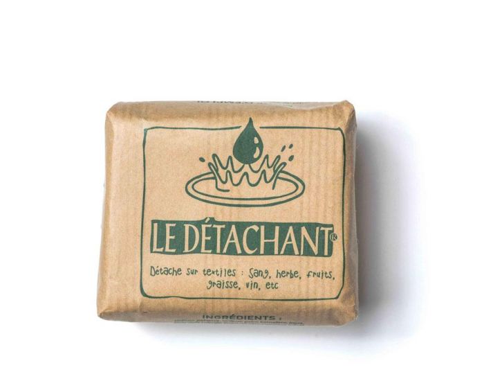 NEOBULLE Savon Le Dtachant - 170 g