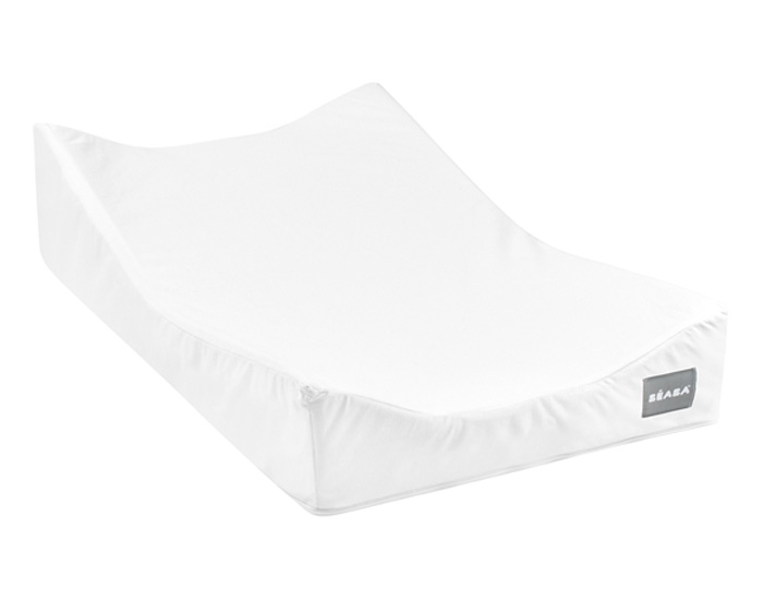 SOFALANGE Matelas  Langer Inclin