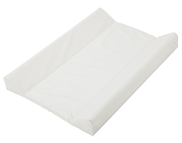 ROTHO BABYDESIGN Matelas  Langer sans Phtalates - 50 cm x 70 cm